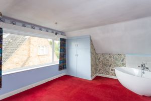 Photo 9- click for photo gallery